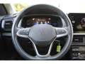 Volkswagen T-Cross 1.0 TSI Life 5-J-GARANTIE NAVI LED ACC GRA DAB Grau - thumbnail 13