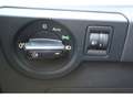 Volkswagen T-Cross 1.0 TSI Life 5-J-GARANTIE NAVI LED ACC GRA DAB Grau - thumbnail 17