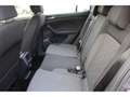 Volkswagen T-Cross 1.0 TSI Life 5-J-GARANTIE NAVI LED ACC GRA DAB Gris - thumbnail 28