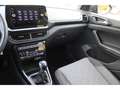 Volkswagen T-Cross 1.0 TSI Life 5-J-GARANTIE NAVI LED ACC GRA DAB Grau - thumbnail 21