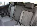 Volkswagen T-Cross 1.0 TSI Life 5-J-GARANTIE NAVI LED ACC GRA DAB Grau - thumbnail 29