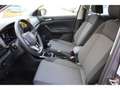 Volkswagen T-Cross 1.0 TSI Life 5-J-GARANTIE NAVI LED ACC GRA DAB Grijs - thumbnail 24