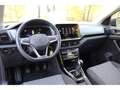 Volkswagen T-Cross 1.0 TSI Life 5-J-GARANTIE NAVI LED ACC GRA DAB Grau - thumbnail 26
