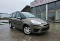 Citroen C4 Picasso C4 Picasso 1.6i - Garantie 12 mois Gris - thumbnail 3