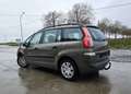 Citroen C4 Picasso C4 Picasso 1.6i - Garantie 12 mois Gris - thumbnail 8