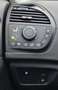 Citroen C4 Picasso C4 Picasso 1.6i - Garantie 12 mois Gris - thumbnail 15