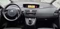Citroen C4 Picasso C4 Picasso 1.6i - Garantie 12 mois Gris - thumbnail 13