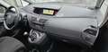 Citroen C4 Picasso C4 Picasso 1.6i - Garantie 12 mois Gris - thumbnail 12