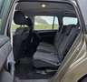Citroen C4 Picasso C4 Picasso 1.6i - Garantie 12 mois Gris - thumbnail 11
