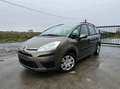 Citroen C4 Picasso C4 Picasso 1.6i - Garantie 12 mois Gris - thumbnail 1