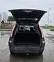 Citroen C4 Picasso C4 Picasso 1.6i - Garantie 12 mois Gris - thumbnail 7