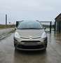Citroen C4 Picasso C4 Picasso 1.6i - Garantie 12 mois Gris - thumbnail 2