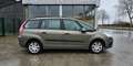 Citroen C4 Picasso C4 Picasso 1.6i - Garantie 12 mois Gris - thumbnail 4
