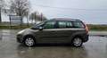 Citroen C4 Picasso C4 Picasso 1.6i - Garantie 12 mois Gris - thumbnail 9