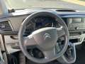 Citroen Jumpy BlueHDi 115 S&S PL-TN Furgone M Club Bianco - thumbnail 6