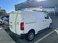 Citroen Jumpy BlueHDi 115 S&S PL-TN Furgone M Club Bianco - thumbnail 3