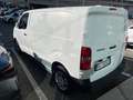 Citroen Jumpy BlueHDi 115 S&S PL-TN Furgone M Club Bianco - thumbnail 4
