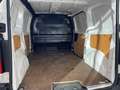 Citroen Jumpy BlueHDi 115 S&S PL-TN Furgone M Club Bianco - thumbnail 5
