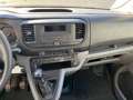 Citroen Jumpy BlueHDi 115 S&S PL-TN Furgone M Club Bianco - thumbnail 7