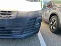 Citroen Jumpy BlueHDi 115 S&S PL-TN Furgone M Club Bianco - thumbnail 11