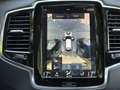 Volvo XC90 T8 AWD Inscription B&W Head Up Luchtvering Stoelve Zwart - thumbnail 9
