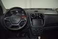 Dacia Lodgy Stepway Comfort TCe 96kW (130CV) 7Pl GPF Rojo - thumbnail 7