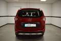 Dacia Lodgy Stepway Comfort TCe 96kW (130CV) 7Pl GPF Rojo - thumbnail 5