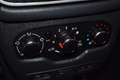 Dacia Lodgy Stepway Comfort TCe 96kW (130CV) 7Pl GPF Rojo - thumbnail 12