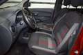 Dacia Lodgy Stepway Comfort TCe 96kW (130CV) 7Pl GPF Rojo - thumbnail 8