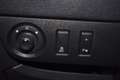 Dacia Lodgy Stepway Comfort TCe 96kW (130CV) 7Pl GPF Rojo - thumbnail 11