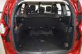 Dacia Lodgy Stepway Comfort TCe 96kW (130CV) 7Pl GPF Rojo - thumbnail 10