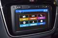 Dacia Lodgy Stepway Comfort TCe 96kW (130CV) 7Pl GPF Rojo - thumbnail 14