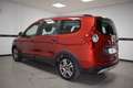 Dacia Lodgy Stepway Comfort TCe 96kW (130CV) 7Pl GPF Rojo - thumbnail 6