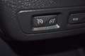 Dacia Lodgy Stepway Comfort TCe 96kW (130CV) 7Pl GPF Rojo - thumbnail 13