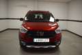 Dacia Lodgy Stepway Comfort TCe 96kW (130CV) 7Pl GPF Rojo - thumbnail 2