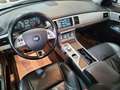 Jaguar XF 2.2 Diesel Premium Luxury Aut. Gris - thumbnail 11