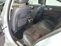 Jaguar XF 2.2 Diesel Premium Luxury Aut. Gris - thumbnail 19