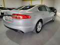 Jaguar XF 2.2 Diesel Premium Luxury Aut. Gris - thumbnail 6