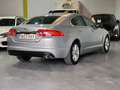 Jaguar XF 2.2 Diesel Premium Luxury Aut. Gris - thumbnail 5