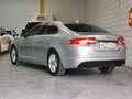 Jaguar XF 2.2 Diesel Premium Luxury Aut. Gris - thumbnail 8