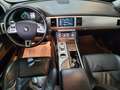 Jaguar XF 2.2 Diesel Premium Luxury Aut. Gris - thumbnail 10