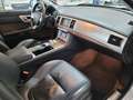 Jaguar XF 2.2 Diesel Premium Luxury Aut. Gris - thumbnail 13