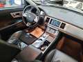 Jaguar XF 2.2 Diesel Premium Luxury Aut. Gris - thumbnail 12