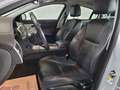 Jaguar XF 2.2 Diesel Premium Luxury Aut. Gris - thumbnail 16