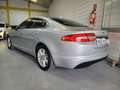 Jaguar XF 2.2 Diesel Premium Luxury Aut. Gris - thumbnail 7