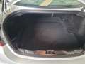 Jaguar XF 2.2 Diesel Premium Luxury Aut. Gris - thumbnail 20