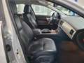 Jaguar XF 2.2 Diesel Premium Luxury Aut. Gris - thumbnail 17