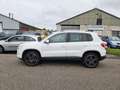 Volkswagen Tiguan 2.0 TSI Comfort&Design 4Motion Automaat! Bj:2009 Wit - thumbnail 9
