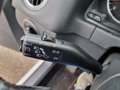 Volkswagen Tiguan 2.0 TSI Comfort&Design 4Motion Automaat! Bj:2009 Wit - thumbnail 18