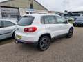 Volkswagen Tiguan 2.0 TSI Comfort&Design 4Motion Automaat! Bj:2009 Wit - thumbnail 3